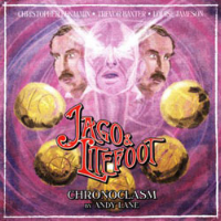 Chronoclasm-Jago-Litefoot