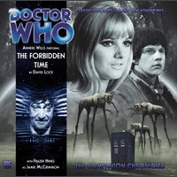 The-Forbidden-Time-Doctor-Who
