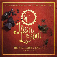 The-Similarity-Engine-Jago-Litefoot